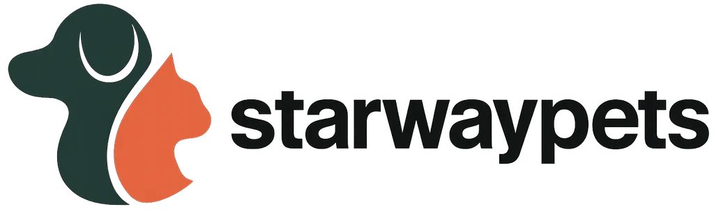 starwaypets