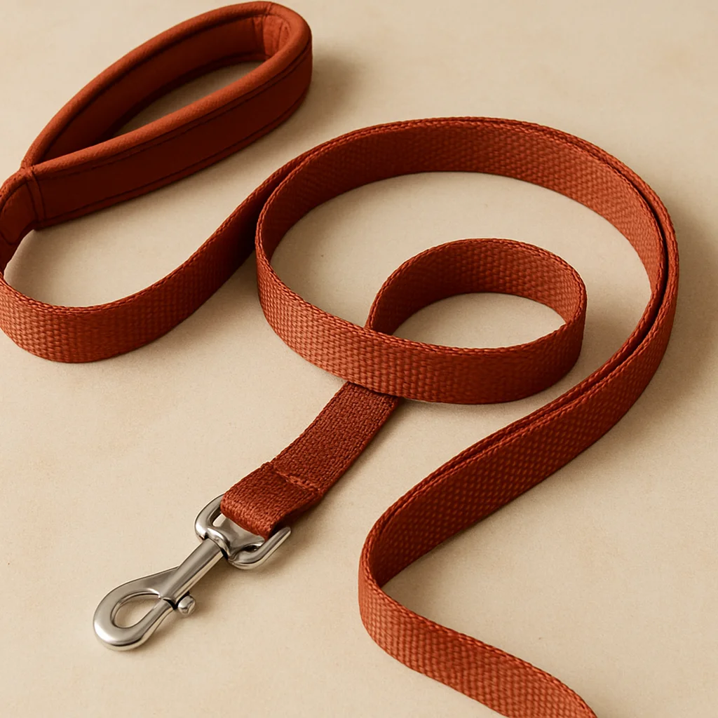 Easy Loop Leash