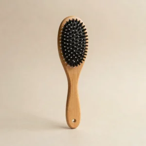 Soft Pin Brush