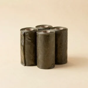 Everyday Waste Bags